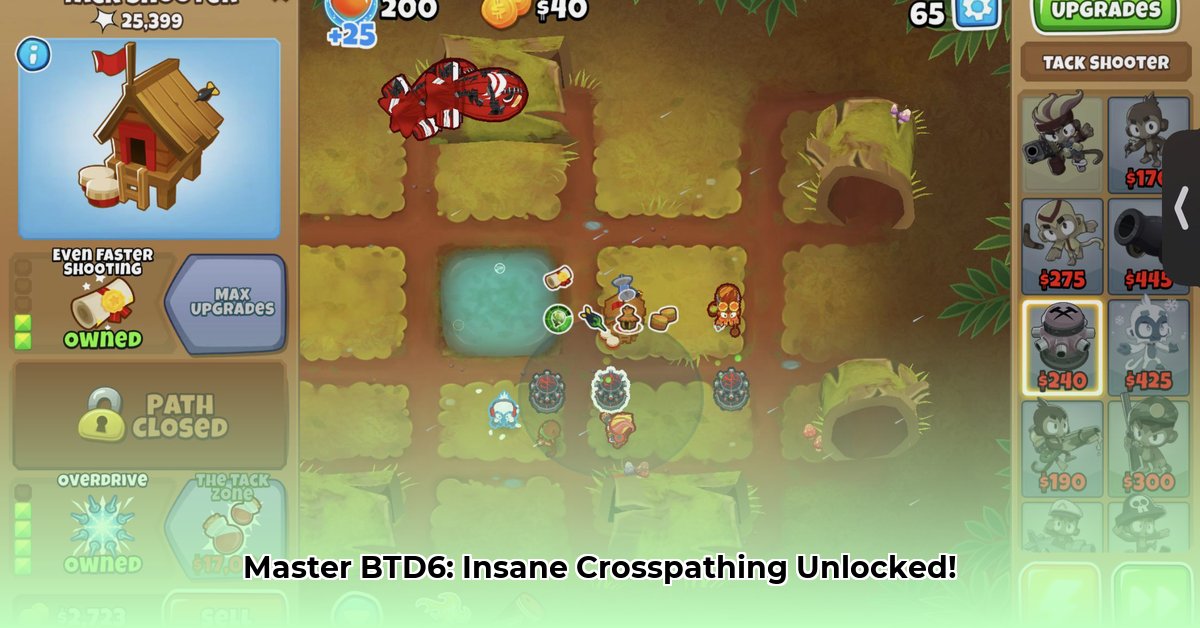 ultimate-crosspathing-mod-btd6